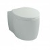 Karag IMPRESSION CH 1030